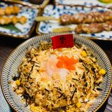 虹桥超正的居酒屋 | 日本人都来这里吃烧鸟‼️