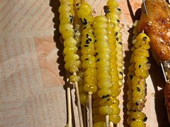 -京B·东篱精酿啤酒音乐餐厅