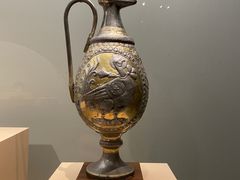 -清华大学艺术博物馆