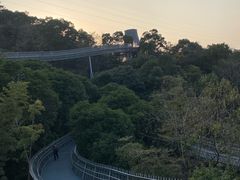 -梅峰山地公园