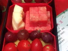 -胡桃里音乐酒馆(四道口店)