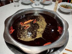 -钢五区节子串串香(环球汇·天誉店)