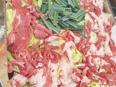 -阿甘龙虾·重庆麻麻鱼(中豪店)