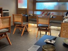 -饭团匠·料理小食堂(玉林店)