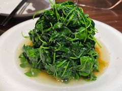 -老瑞福上海菜(人民广场店)