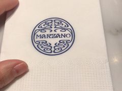 -玛尚诺Pizza&Bar(长泰广场店)
