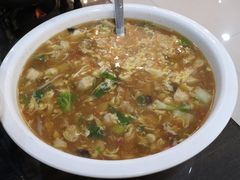 -味道名厨(晴阳店)