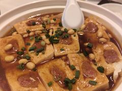 -盆满钵满·国家非遗传承(云台店)