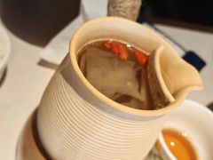 -老头儿油爆虾(金沙印象城店)