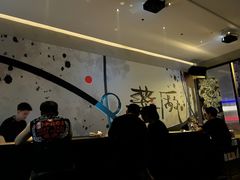 -MEDISN·药厂