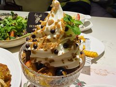 -Deer Park鹿园西餐(仁恒置地广场店)