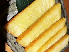 -MIKOMIKO和牛烧肉专门店(南门店)