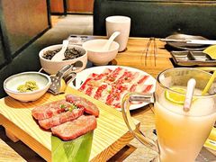 -肥妹烧腊店(翠竹路店)