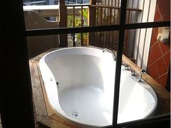 iphone_upload_pic-娜娜度假小旅馆