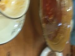 -老村长土菜馆(湖墅南路店)