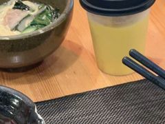 -菊上日式料理(蚌埠银泰店)