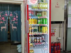 -益民餐厅(交通大学店)