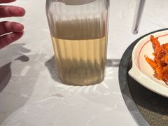 -七八冷面·延边朝鲜族美食(欢乐谷店)