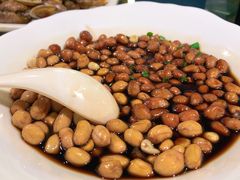 -郑喜旺烧烤(郑州总店)