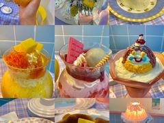 -万达广场(泰安泰山店)