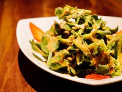 清口冰草-原食日记(合生汇购物中心店)