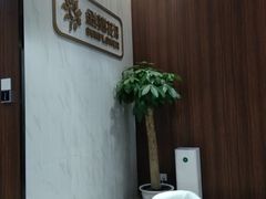 -招商银行(安亭支行)