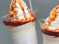 -麦丽丝红油辣椒冰淇淋(江家巷店)