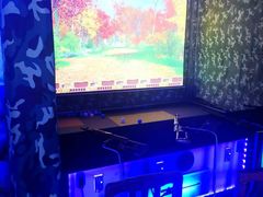 -大嶝英雄三岛战地观光园