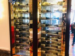 -大鸭梨烤鸭店(朝阳路店)