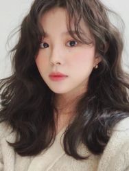 -L'Show领秀美发