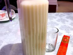 -阿三鱼头泡饼·家常菜