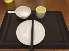 -四季暖堂·融合江浙菜(N1955创业园店)