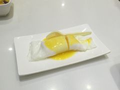 -圆碌碌甜品屋(丹灶店)