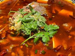 -兔爸私家小厨(新北万达店)