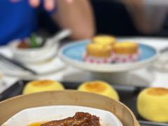 -陶陶居·雅园(凯华国际店)