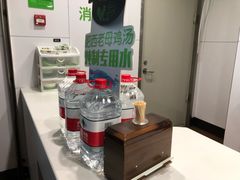 -老乡鸡(合肥高铁南站店)