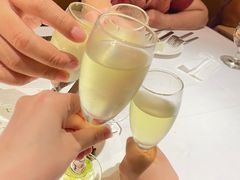-王品台塑牛排(成都万象城店)
