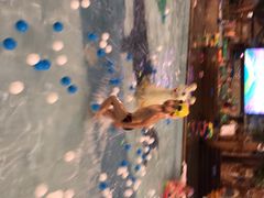 -南宫温泉水世界