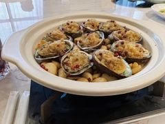 -皇马假日醉海南大酒店·假日一品派茶楼(秀英店)