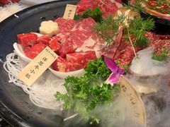 -猫抓烤肉(春熙路店)