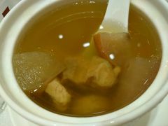-百乐门喜宴(海珠广场华厦店)