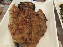 -孟记粥铺·家常菜·烧烤·粥(亚运村店)