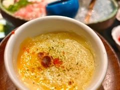 -匠和风精致料理(成都龙湖滨江天街店)
