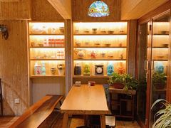 -阳光家常菜(泉乐坊店)