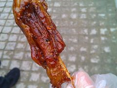 IMAG6223-王裕興肉莊(南禅寺店)