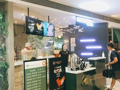 门面-潮牛壹号鲜牛肉火锅(世界城广场店)