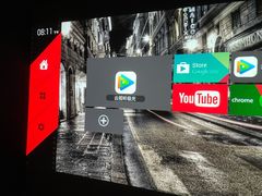 -极光点播影院·Switch.游戏馆(世界之窗店)