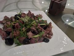 -粤西稻里(富力路店)