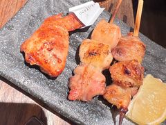 -鸟屯(三里屯店)