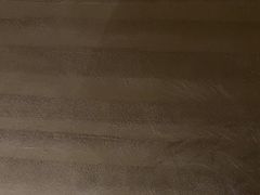 -水云空涧·沐足·采耳·按摩·SPA影院(琶洲店)